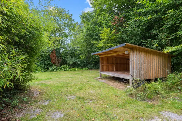 Ferienhaus 88339 in Østmarken 145, Arrild | Bild 22 von 38