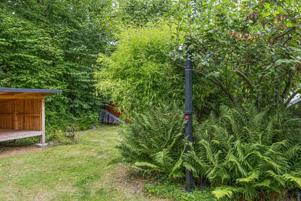 Ferienhaus 88339 in Østmarken 145, Arrild | Bild 23 von 38