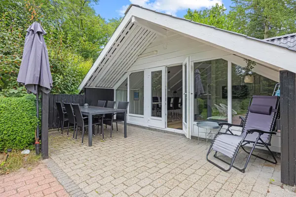 Ferienhaus 88339 in Østmarken 145, Arrild | Bild 24 von 38