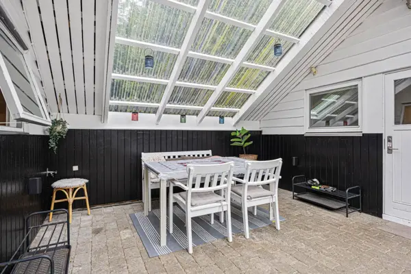 Ferienhaus 88339 in Østmarken 145, Arrild | Bild 29 von 38