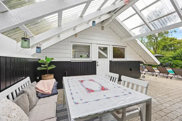 Ferienhaus 88339 in Østmarken 145, Arrild | Bild 30 von 38