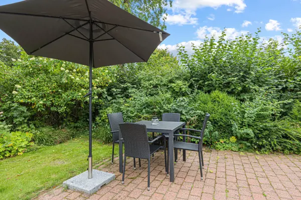 Ferienhaus 88339 in Østmarken 145, Arrild | Bild 33 von 38