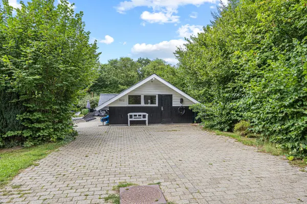 Ferienhaus 88339 in Østmarken 145, Arrild | Bild 38 von 38