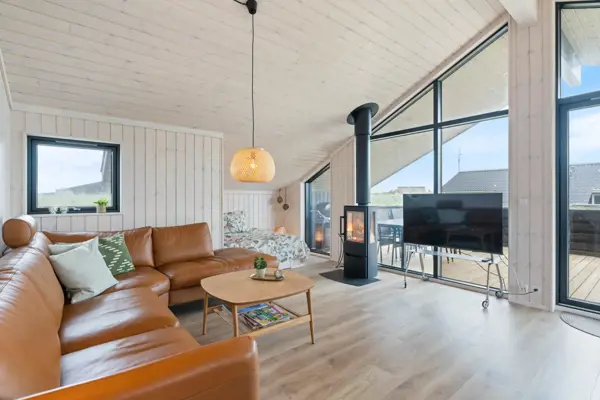 Ferienhaus B2867 in Bjerregårdsvej 427, Bjerregard | Bild 2 von 29