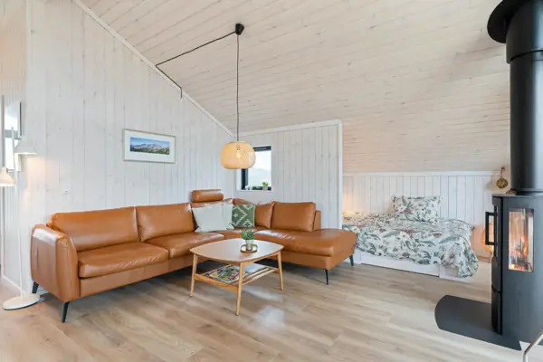Ferienhaus B2867 in Bjerregårdsvej 427, Bjerregard | Bild 4 von 29