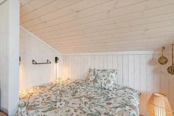 Ferienhaus B2867 in Bjerregårdsvej 427, Bjerregard | Bild 5 von 29
