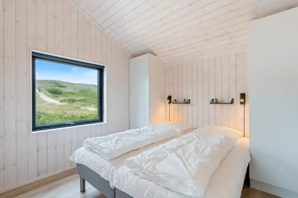 Ferienhaus B2867 in Bjerregårdsvej 427, Bjerregard | Bild 12 von 29