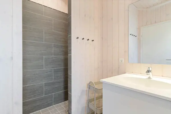 Ferienhaus B2867 in Bjerregårdsvej 427, Bjerregard | Bild 14 von 29