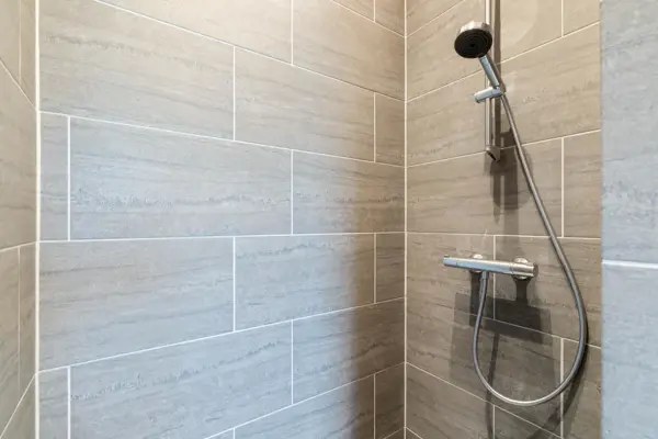 Ferienhaus B2867 in Bjerregårdsvej 427, Bjerregard | Bild 15 von 29
