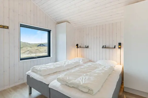 Ferienhaus B2867 in Bjerregårdsvej 427, Bjerregard | Bild 16 von 29