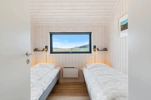 Ferienhaus B2867 in Bjerregårdsvej 427, Bjerregard | Bild 17 von 29