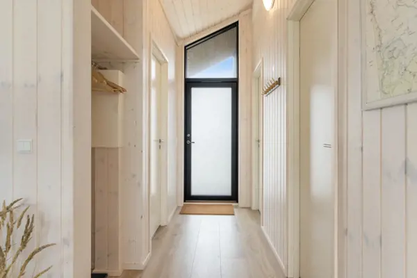 Ferienhaus B2867 in Bjerregårdsvej 427, Bjerregard | Bild 18 von 29
