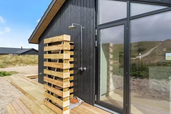 Ferienhaus B2867 in Bjerregårdsvej 427, Bjerregard | Bild 26 von 29