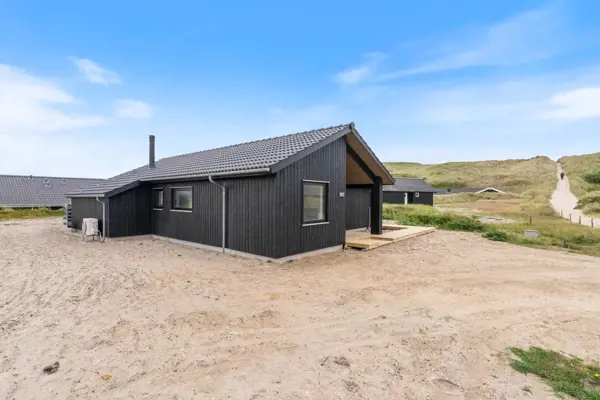 Ferienhaus B2867 in Bjerregårdsvej 427, Bjerregard | Bild 28 von 29