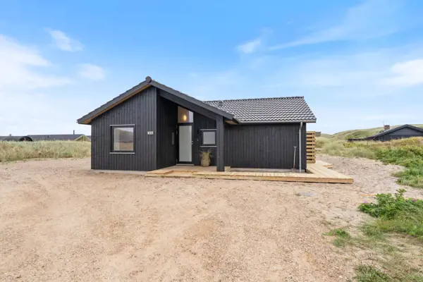 Ferienhaus B2867 in Bjerregårdsvej 427, Bjerregard | Bild 29 von 29