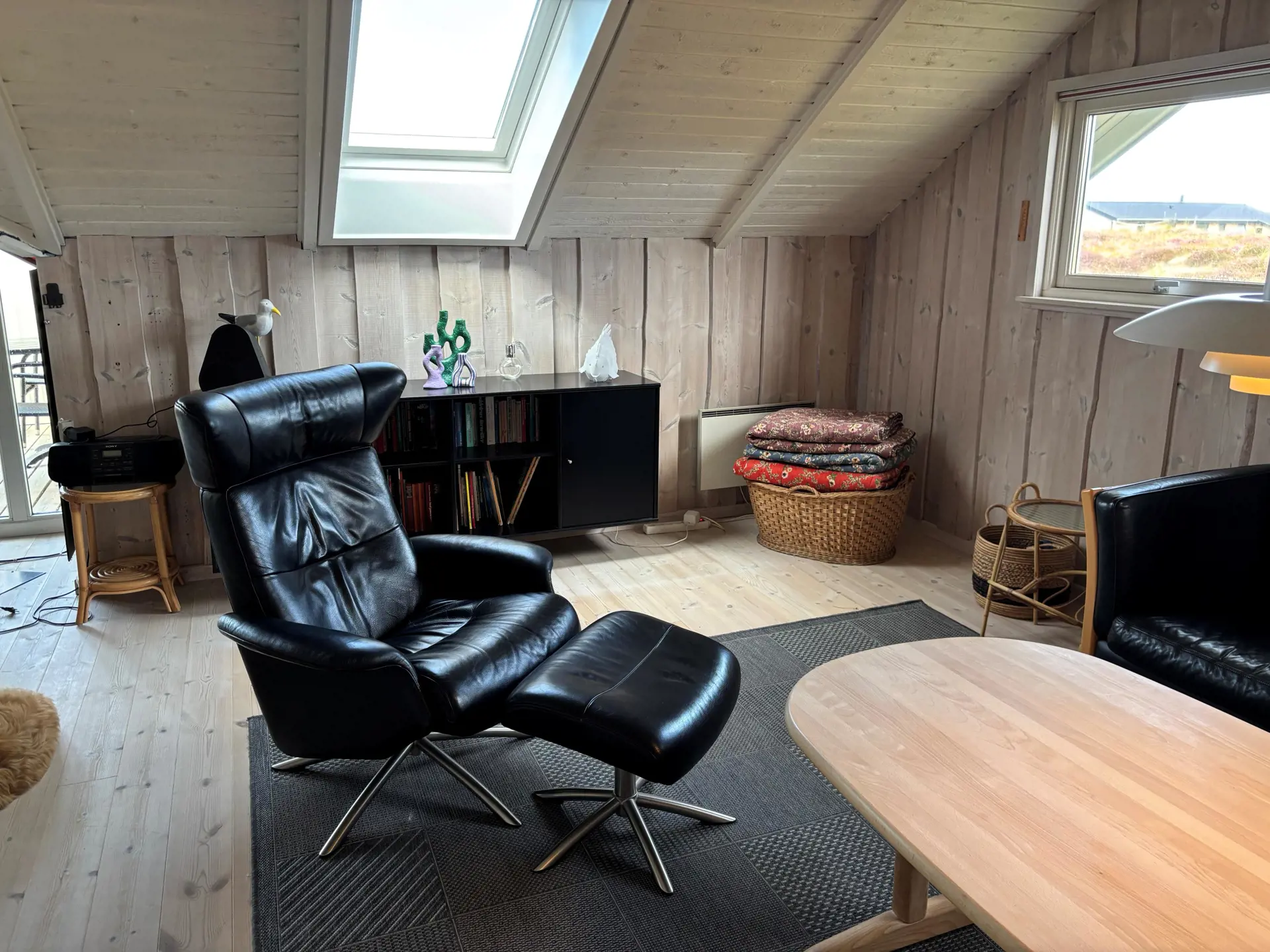 Bild 4 von 9