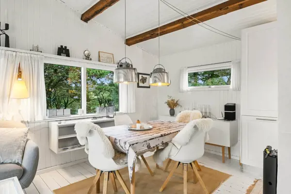 Ferienhaus 72214 in Sønder Meldbjergdal 9, Rindby | Bild 7 von 28
