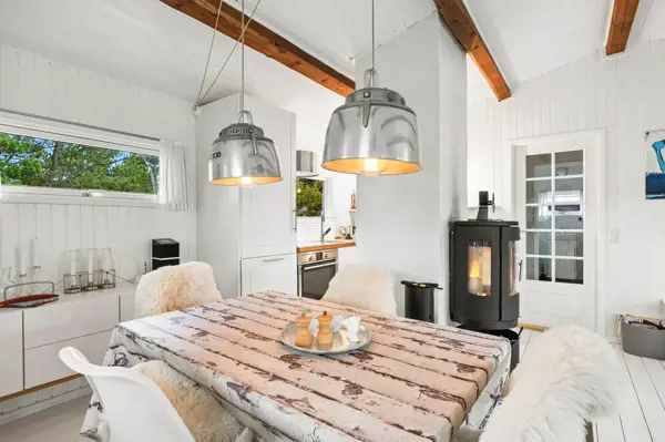 Ferienhaus 72214 in Sønder Meldbjergdal 9, Rindby | Bild 8 von 28