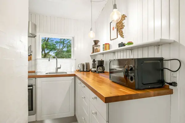 Ferienhaus 72214 in Sønder Meldbjergdal 9, Rindby | Bild 10 von 28
