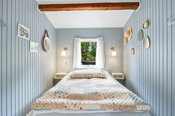 Ferienhaus 72214 in Sønder Meldbjergdal 9, Rindby | Bild 11 von 28