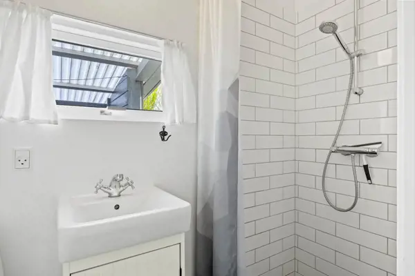 Ferienhaus 72214 in Sønder Meldbjergdal 9, Rindby | Bild 12 von 28