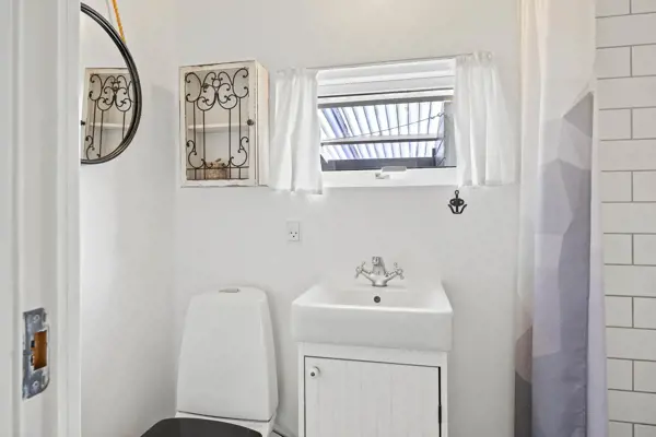 Ferienhaus 72214 in Sønder Meldbjergdal 9, Rindby | Bild 13 von 28