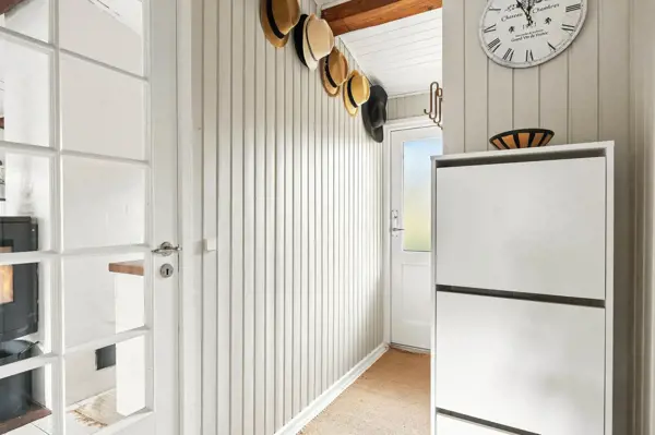 Ferienhaus 72214 in Sønder Meldbjergdal 9, Rindby | Bild 16 von 28