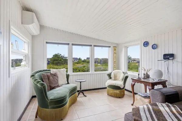 Ferienhaus 72215 in Rindby / Fanø Bild: 4