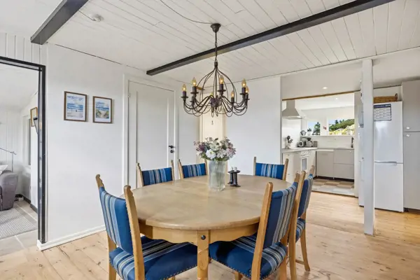Ferienhaus 72215 in Hympelvej 31, Rindby | Bild 8 von 35