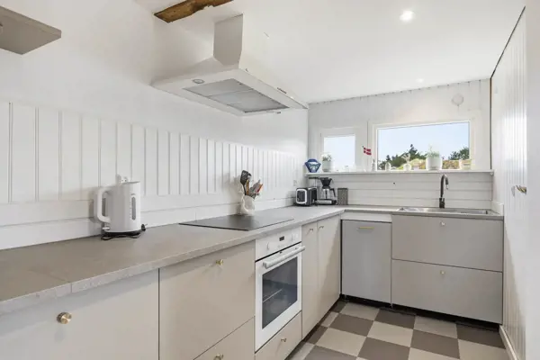 Ferienhaus 72215 in Hympelvej 31, Rindby | Bild 9 von 35