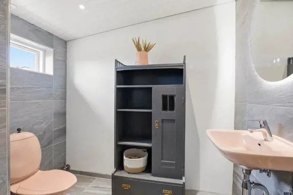 Ferienhaus 72215 in Hympelvej 31, Rindby | Bild 12 von 35