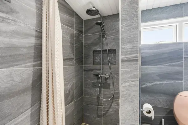 Ferienhaus 72215 in Hympelvej 31, Rindby | Bild 13 von 35