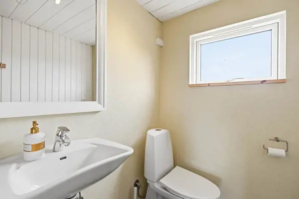 Ferienhaus 72215 in Hympelvej 31, Rindby | Bild 16 von 35