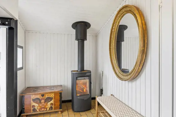 Ferienhaus 72215 in Hympelvej 31, Rindby | Bild 18 von 35