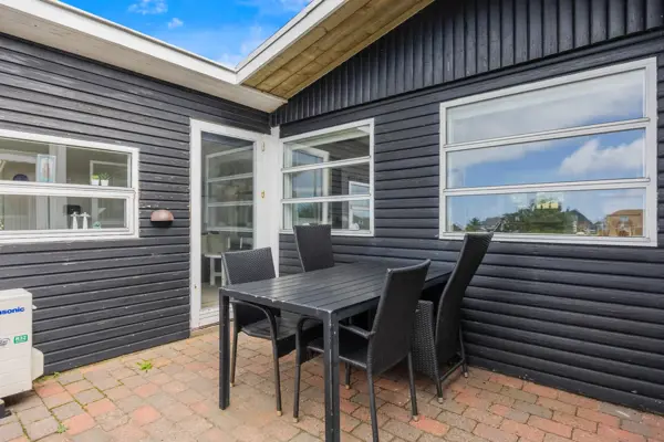 Ferienhaus 72215 in Hympelvej 31, Rindby | Bild 25 von 35