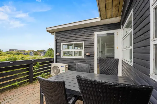 Ferienhaus 72215 in Hympelvej 31, Rindby | Bild 26 von 35