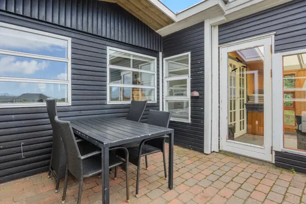 Ferienhaus 72215 in Hympelvej 31, Rindby | Bild 27 von 35