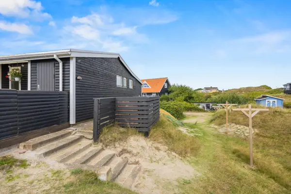 Ferienhaus 72215 in Hympelvej 31, Rindby | Bild 31 von 35
