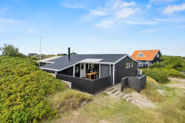 Ferienhaus 72215 in Hympelvej 31, Rindby | Bild 35 von 35