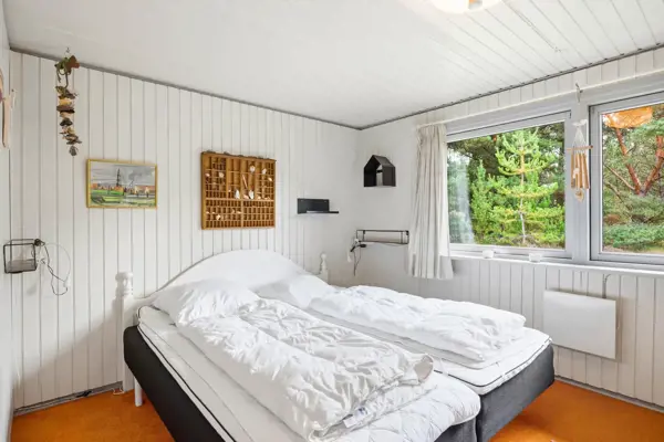Ferienhaus 80341 in Moritzvej 1, Toftum | Bild 11 von 39