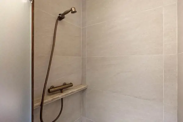 Ferienhaus 80341 in Moritzvej 1, Toftum | Bild 13 von 39