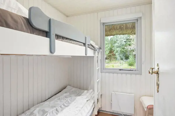 Ferienhaus 80341 in Moritzvej 1, Toftum | Bild 14 von 39