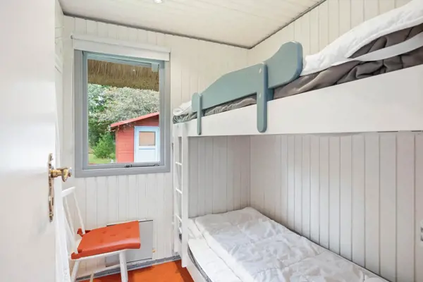 Ferienhaus 80341 in Moritzvej 1, Toftum | Bild 15 von 39