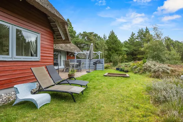 Ferienhaus 80341 in Moritzvej 1, Toftum | Bild 31 von 39