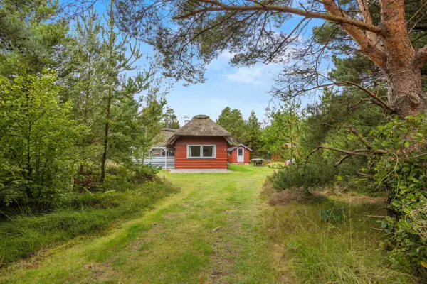 Ferienhaus 80341 in Moritzvej 1, Toftum | Bild 39 von 39