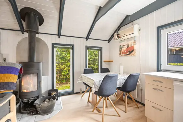 Ferienhaus 35804 in Bork Hytteby 219, Bork Hytteby | Bild 5 von 14