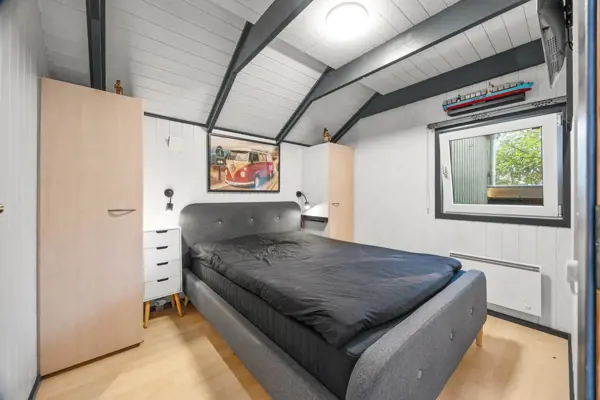 Ferienhaus 35804 in Bork Hytteby 219, Bork Hytteby | Bild 8 von 14