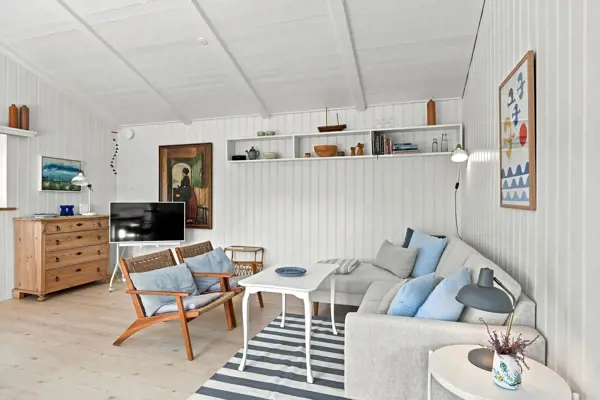 Ferienhaus 72216 in Neptunvej 6, Rindby | Bild 2 von 36