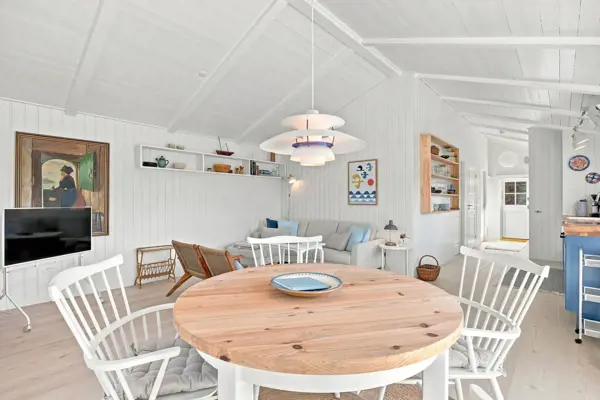 Ferienhaus 72216 in Neptunvej 6, Rindby | Bild 7 von 36