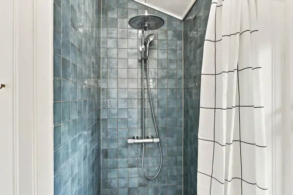 Ferienhaus 72216 in Neptunvej 6, Rindby | Bild 17 von 36